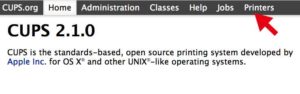 CUPS画面2